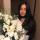 liudmila.abramyan