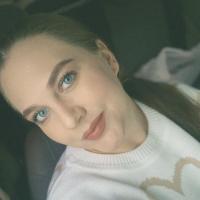 Мᴀᴧинᴀ ᴄ ᴋᴏᴄᴛᴏчᴋᴀʍи ♥️
