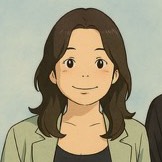 sakhayana