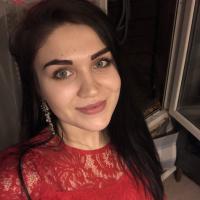 Екатерина