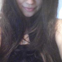 California_dream