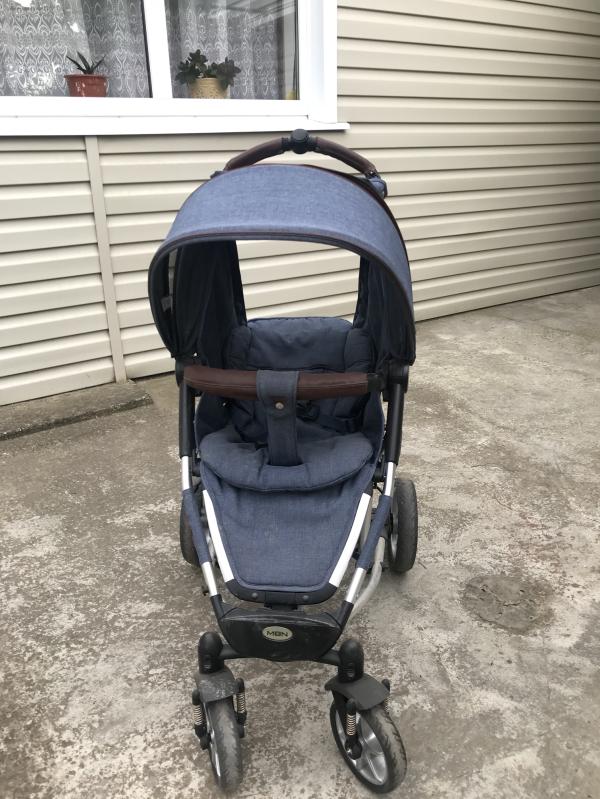 post image 5