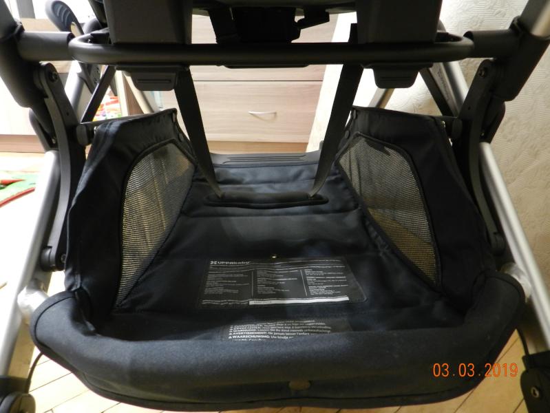 post image 5