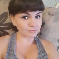 Валентина