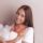 doula_viki