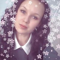 Людмила Горохова
