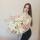 ksenia08051996