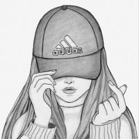    Света