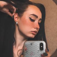 ✨Юлия✨
