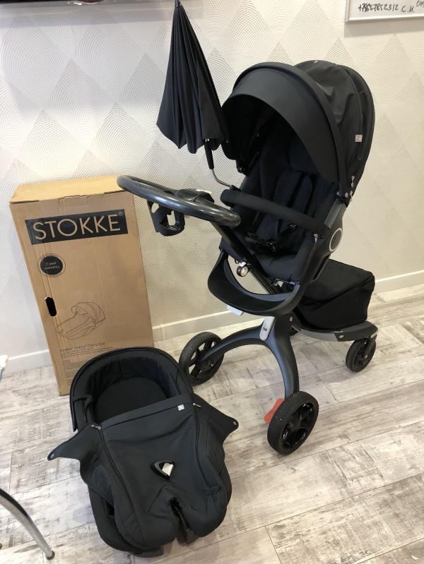 post image 4