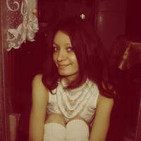 lebedevaksywa28