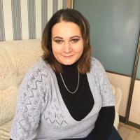 Татьянка