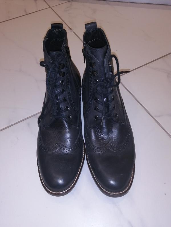 post image 5