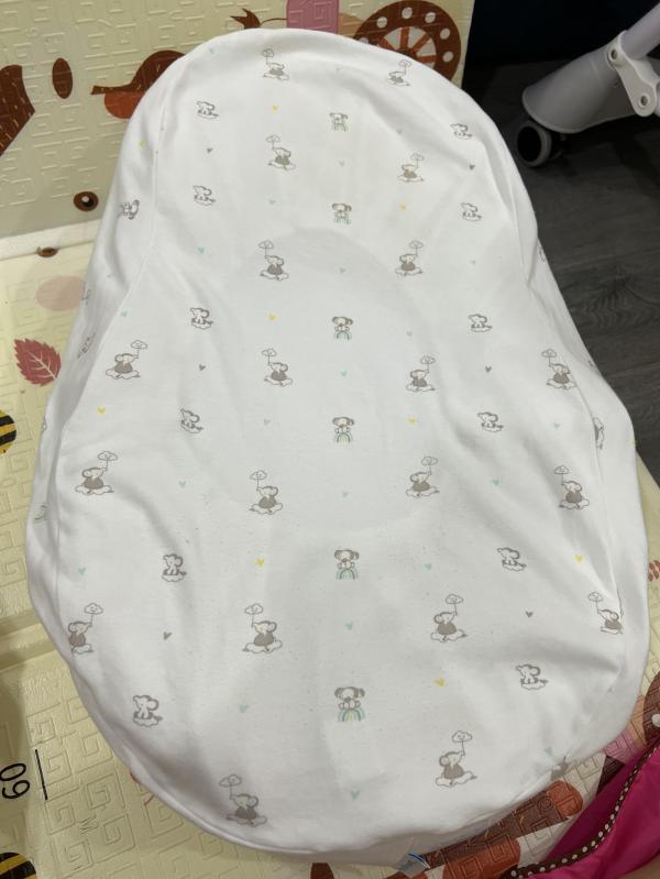 post image 5