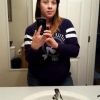 Lisa Reasner