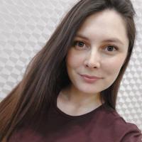 Ильвира
