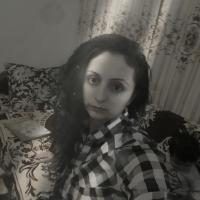 раиля