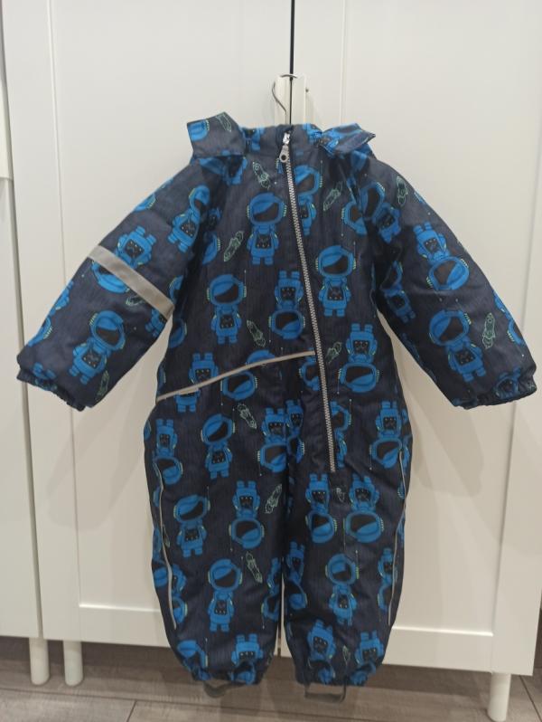 post image 1