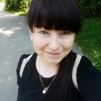 Мила