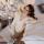 liliya_smile_22