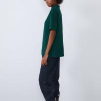 Za_brand_