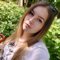 Татьяна 