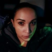 Алина