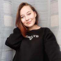 Виктория