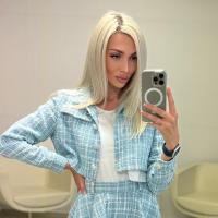 Катерина