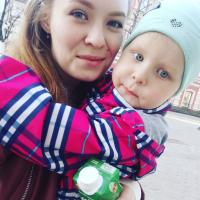 Диляра