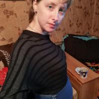 Людмила