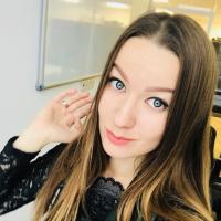 Darya