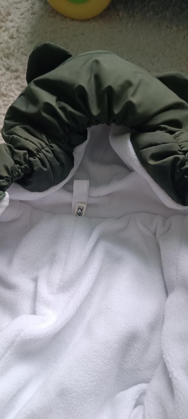 post image 4