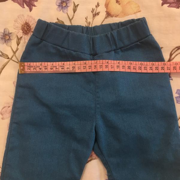 post image 3