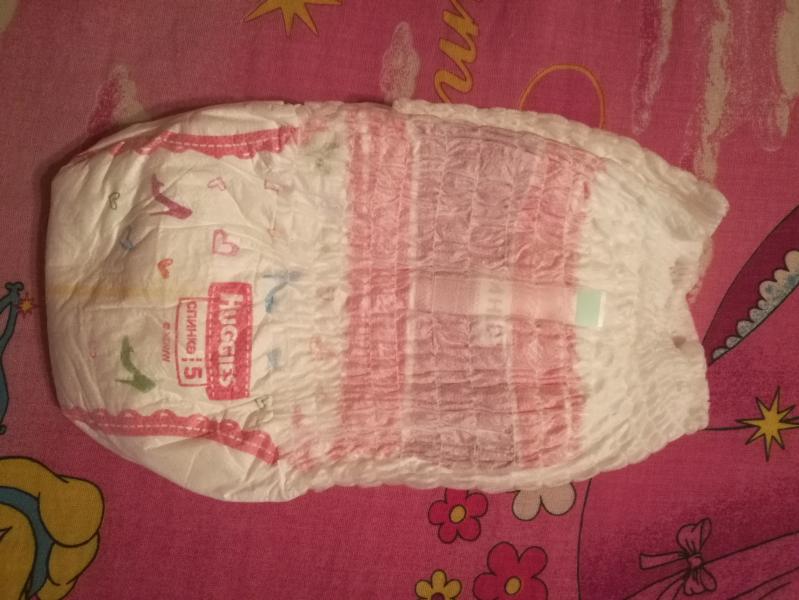 post image 4
