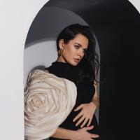 Элина