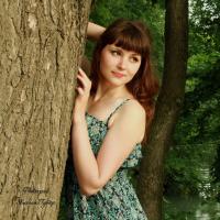 Елена
