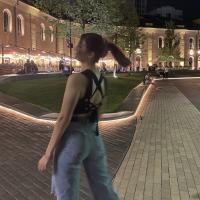 Рона