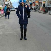 Елена
