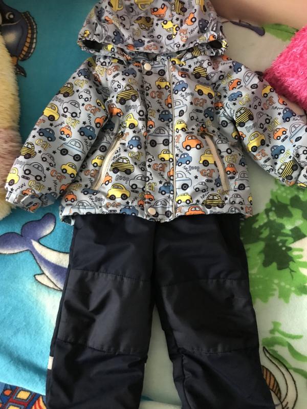 post image 1