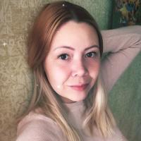 МамаДвухСыночков