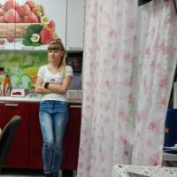 Ольга