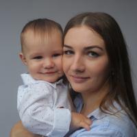 Ирина