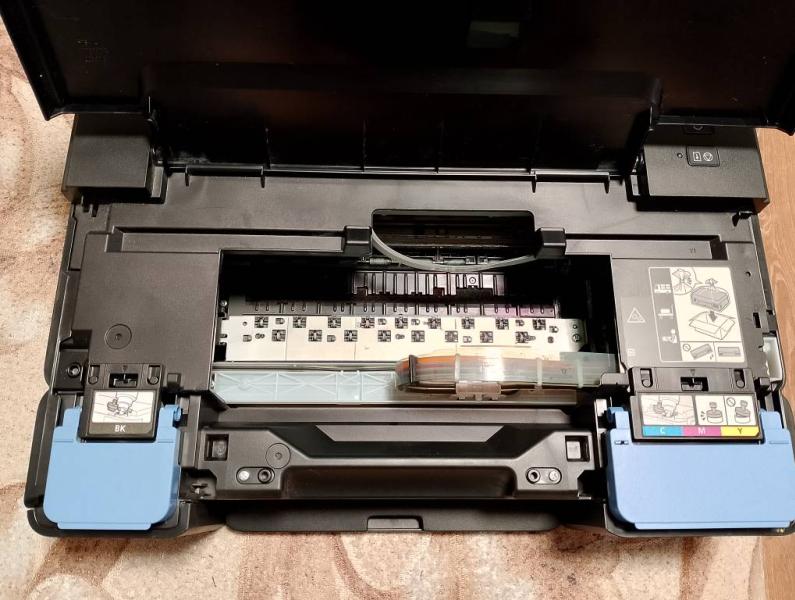 post image 3