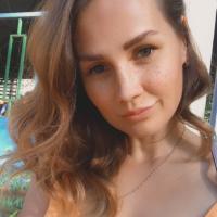 Катерина