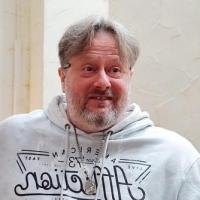 Елизавета