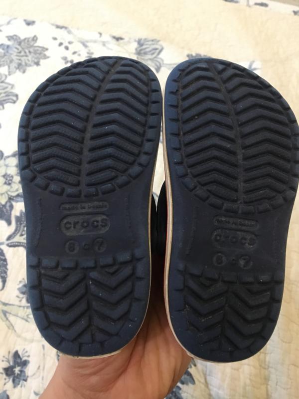 post image 5