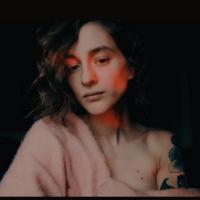 Карина