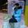 kindr