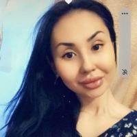 Анеля